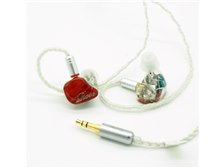 Rose BR5Mk2 [レッド] 価格比較 - 価格.com