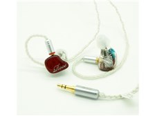 Rose BR5Mk2 [ウッド] 価格比較 - 価格.com