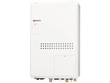 ノーリツ オート GTH-2444SAWX3H-H-1 BL 24号 [都市ガス] 価格比較 