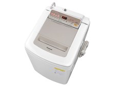 パナソニック NA-FD80H6 オークション比較 - 価格.com