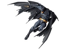 海洋堂 アメイジングヤマグチ Series No.009 BATMAN(バットマン) 価格