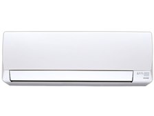 アイリスオーヤマ IRA-2802A 価格比較 - 価格.com