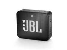 JBL JBL GO 2 [ブラック] 価格比較 - 価格.com