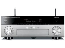 ヤマハ AVENTAGE RX-A880 価格比較 - 価格.com