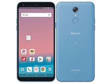 LG スマートフォン 青 Android Amazon.co.jp: Galaxy Z Flip6 ｜256GB｜ブルー｜Galaxy AI対応