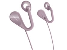 SONY STH40D (P) [ピンク]投稿画像・動画 - 価格.com