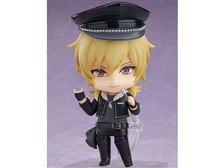 楽天市場】【中古】 ねんどろいど あんさんぶるスターズ 931 羽