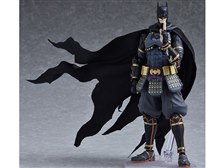 グッドスマイルカンパニー figma ニンジャバットマン オークション比較 - 価格.com