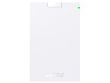 バッファロー MiniStation HD-PCG2.0U3-GBA Amazon.com: BUFFALO Mini Station 2TB HD-PCFS2.0U3-BBA