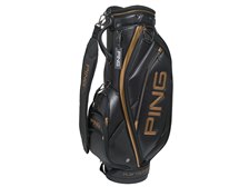 ピン PGJ-CBLT18 [Black/Copper] 価格比較 - 価格.com