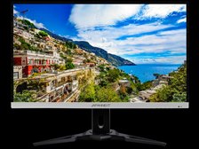 JAPANNEXT JN-IPS320UHDR-S [32インチ] 価格比較 - 価格.com