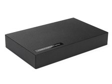 未使用 Logitec 2TBポータブルHDD LHD-PBR20UCBK ロジテック LHD-PBR20UCBK [ブラック] 価格比較 - 価格.com