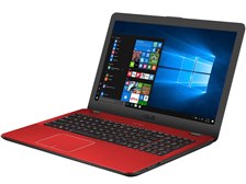 ASUS ASUS VivoBook 15 A542UA A542UA-DM770T 価格比較 - 価格.com