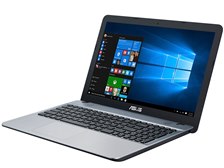ASUS ASUS VivoBook D541NA D541NA-GO524TS 価格比較 - 価格.com