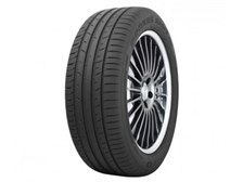 TOYO TIRE [1本] PROXES Sport SUV 235/65R17 108W XL 価格比較 - 価格.com