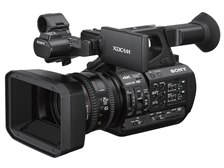 SONY PXW-Z190 オークション比較 - 価格.com