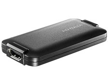 IODATA GV-HUVC オークション比較 - 価格.com
