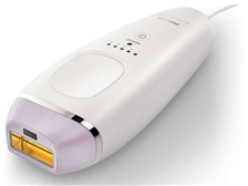 フィリップス ルメア エッセンシャル BRI863/70 価格比較 - 価格.com