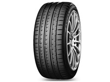 YOKOHAMA [1本] ADVAN Sport V105 245/50R19 105W XL ☆ RSC 価格比較 