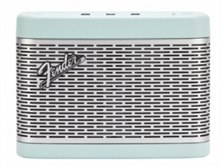 FENDER Newport [Sonic Blue] オークション比較 - 価格.com