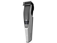 BT3213/14の製品画像 - 価格.com