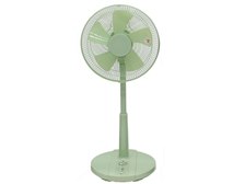 ヒロコーポレーション HKS-103(MGR) [グリーン] 価格比較 - 価格.com