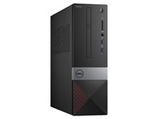 DELL Vostro 3470 core i3