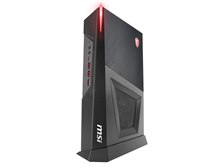 MSI Trident 3 8RC-065JP 価格比較 - 価格.com