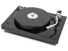 Pro-Ject 2Xperience SB S-shape 価格比較 - 価格.com