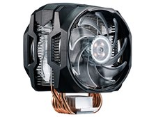 COOLER MASTER MasterAir MA610P MAP-T6PN-218PC-R1 価格比較 - 価格.com