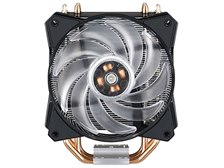 COOLER MASTER MasterAir MA410P MAP-T4PN-220PC-R1 価格比較