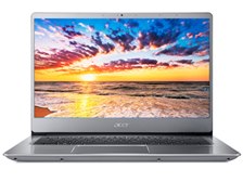 ACER エイサー ノートPC Windows SWIFT3 Amazon.co.jp: Acer (エイサー) Swift 3 Intel Evo 薄型&軽量