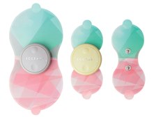 ELECOM - 【極美品】エレコム エクリアリーンアップ HCT-BTP01 EMSエクササイズ 楽天市場】ELECOM Bluetooth対応EMS エクリアリーンアップ 本体2