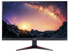 PC/タブレット ディスプレイ Acer NITRO VG240Ybmiix [23.8インチ ブラック] 価格比較 - 価格.com