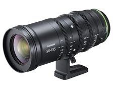 富士フイルム フジノンレンズ MKX50-135mmT2.9 価格比較 - 価格.com