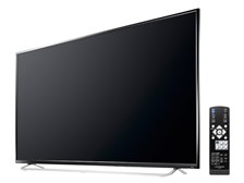 定価87,000円 モニター 55インチ 4K EX-LD4K552DB Amazon.co.jp: アイ・オー・データ IODATA モニター 55インチ 4K