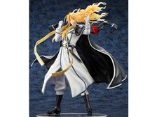 コトブキヤ ARTFX J Dies irae 1/8 ラインハルト・ハイドリヒ 価格比較 