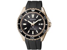 Citizen bn0193 deals