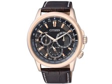 時計新品 CITIZEN シチズン 腕時計 BU2023-12E エコ・ドライブ