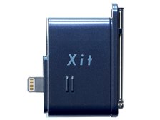 ピクセラ Xit Stick XIT-STK200 価格比較 - 価格.com