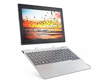 Lenovo ideapad Miix 320 80XF002AJP 価格比較 - 価格.com