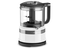 キッチンエイド　白 ニュートロ キッチンエイド スタンドミキサー 多機能 8QT 10速
