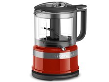 キッチンエイド 9KFC3516HT [ホットソース] 価格比較 - 価格.com