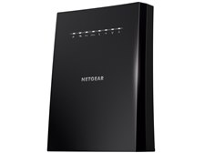 NETGEAR Nighthawk X6S EX8000-100JPS 価格比較 - 価格.com