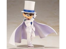 コトブキヤ ARTFX J 名探偵コナン 江戸川コナン 価格比較 - 価格.com