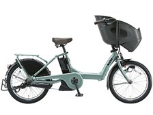 bikke POLAR e BP0C49 [T.レトログリーン] + 専用充電器の製品