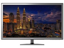 JAPANNEXT JN-T2880UHDR [28インチ] 価格比較 - 価格.com