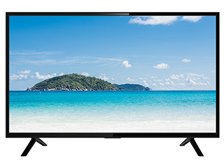 【恵庭】ジョワイユ　液晶テレビ　JOY24TVINLS　2020年製　24インチ　リモコン付き　中古品　PayPay支払いOK！ Amazon | joyeux ジョワイユ 24V型 地上/BS/110度CSデジタル