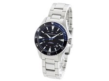 ハミルトン カーキ ネイビー スキューバ オート H82315131 価格比較