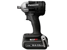 パナソニック EZ75A8LJ2F 価格比較 - 価格.com